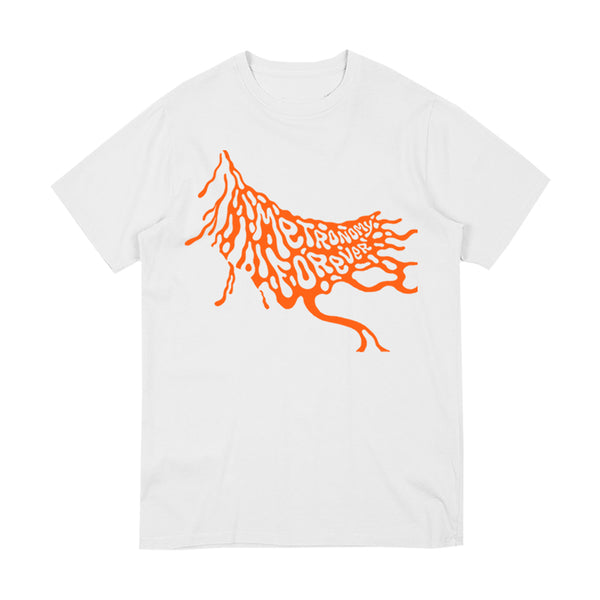 Lava T-Shirt